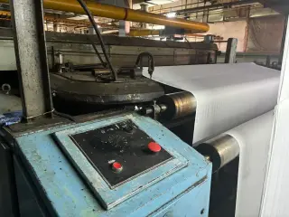 СШМ 239 см Элитекс