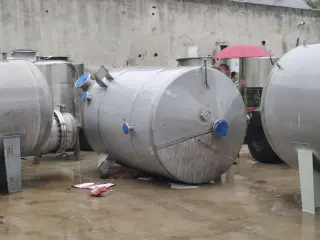 Производство пектина под ключ безспиртовая технология