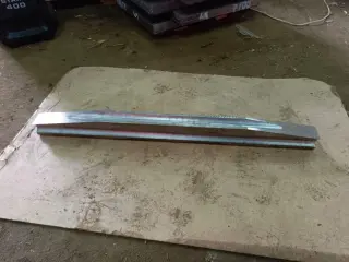 Брус Смд-86 104860300300
