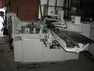 EB-1 nagema плитки от 5 до 100 грамм