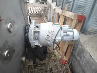 ёмкость Я1-ОСВ-6.3