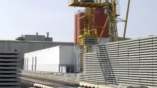 Оборудование для производства железобетонных ЖД шпал от 100 шт в день