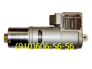 Куплю МПК-14МТВ, НП-109А, МТ-3000, МП-100МТ, 465Д