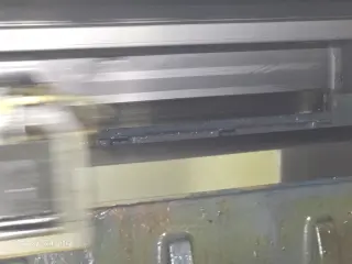 IMACHINE MYTURN GT52 токарно-фрезерный центр  с ЧПУ FANUC c противошпинделем и барфидером 2020г.в