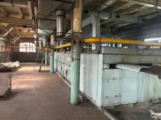 СШМ 239 см Элитекс