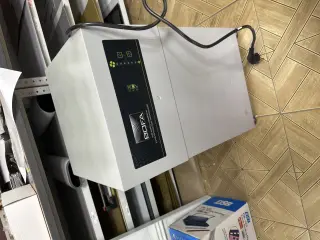Дымоуловитель BOFA AD350