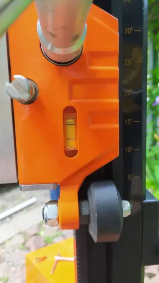 Установка алмазного бурения Spit SD 350E
