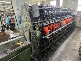КО -228