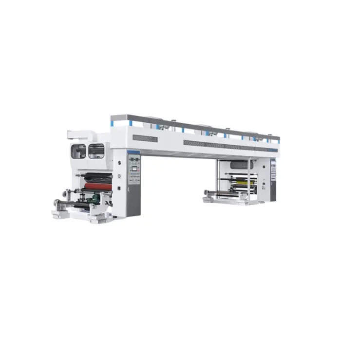 Ламинатор сухого типа GF1100B