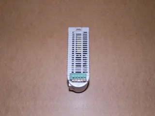 Источник питания XP Power DNR60US24-S (AC/DC)