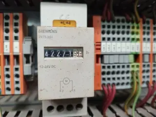 Станок лазерной резки Trumpf Trumatic L3030, 2,7kW, 2005 г.в
