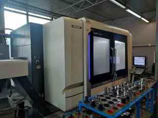 DMF 180-7