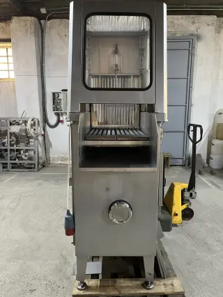 Инъектор Inject Star (Meat Master) B 124