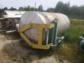 Оборудование промышленное для покраски тканей и пряжи