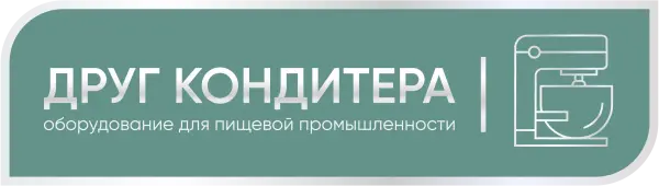 ИП Борисов С. А.