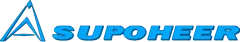 HEBEI SUOFU TRADING CO., LTD