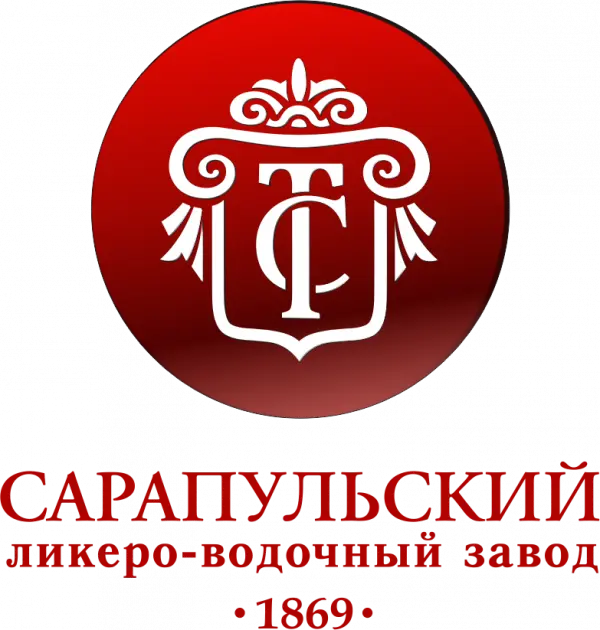 ОАО «Сарапульский ЛВЗ»