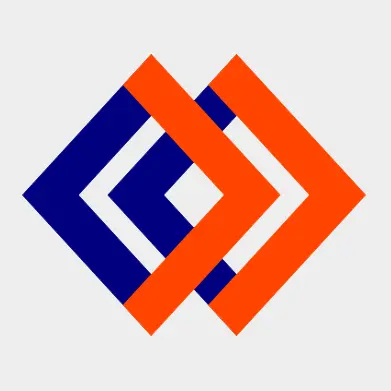 ООО «Оборудование и технологии»