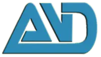 AVD-MACHINERY