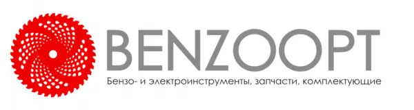 Benzoopt