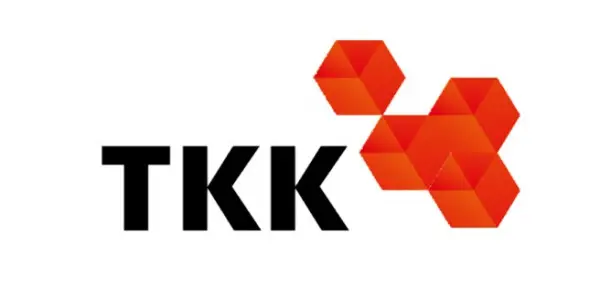 ООО ТКК