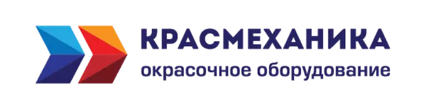 ООО «Красмеханика»