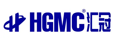 000 HGMC