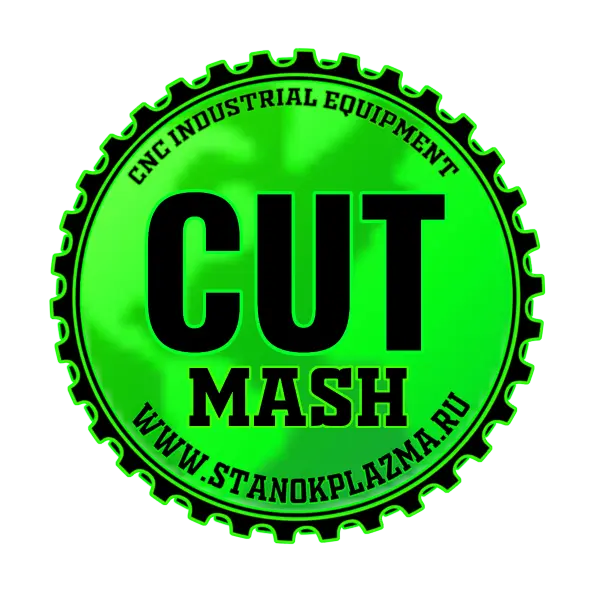 CUTMASH