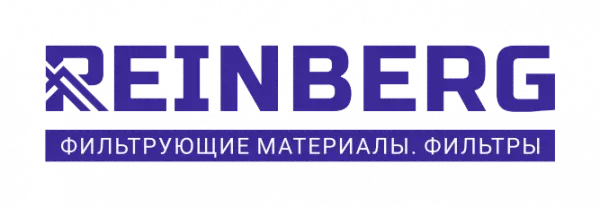 ООО «УРАЛПАИНТ»