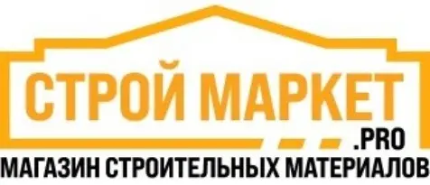 Строй-Маркет.ПРО