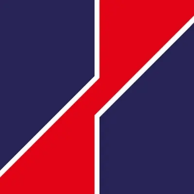 ООО «ИНТЭП КОМПЛЕКТ»
