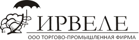 ООО «ТПФ "ИРВЕЛЕ»