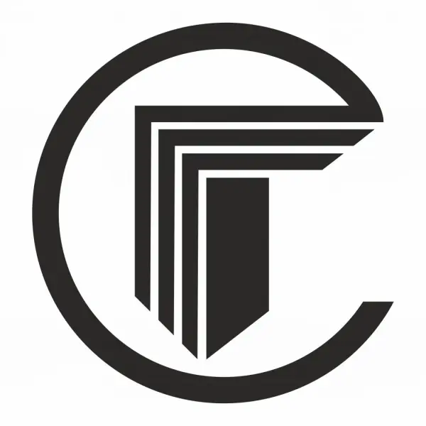 ОАО «СтанкоГомель»