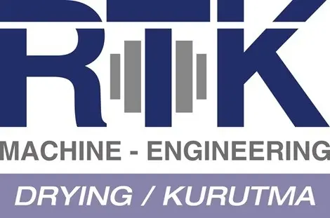 RTK MAKINA CO