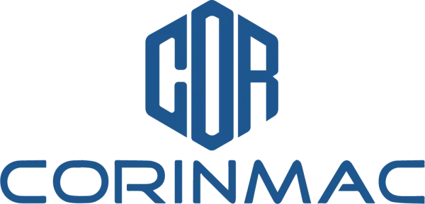 ООО «CORINMAC»