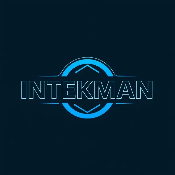 ИНТЕКМАН