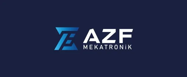 AZF Mekatronik