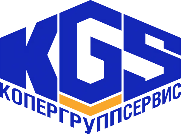ООО«КГС»