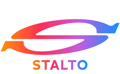 Стальто