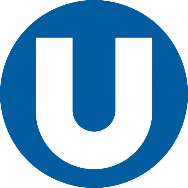 ООО «Ural Company»