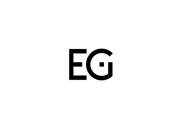 ООО «Eurasia Group»