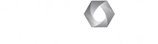 ООО «ЮниПроф»