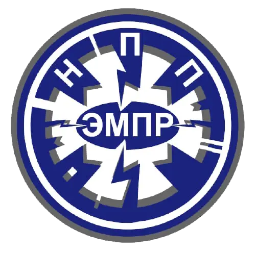 ООО «НПП ЭМПР»