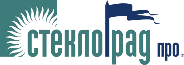 ООО «СТЕКЛОГРАД про»