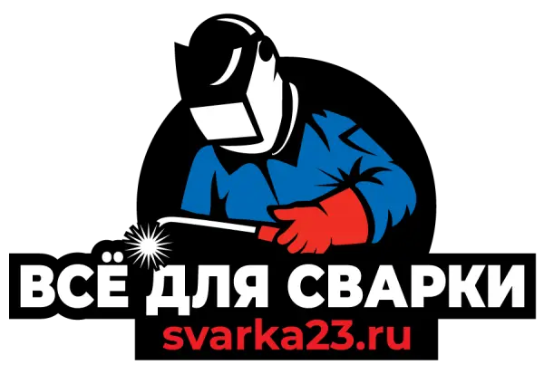 «ООО »ВСЕ ДЛЯ СВАРКИ"