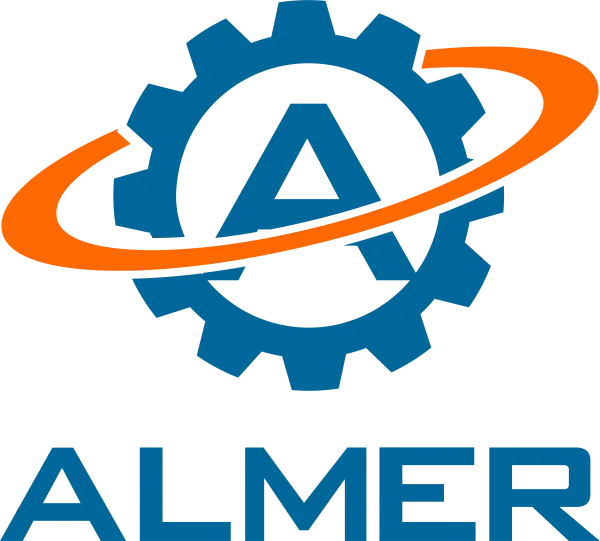 ООО «Алмер»