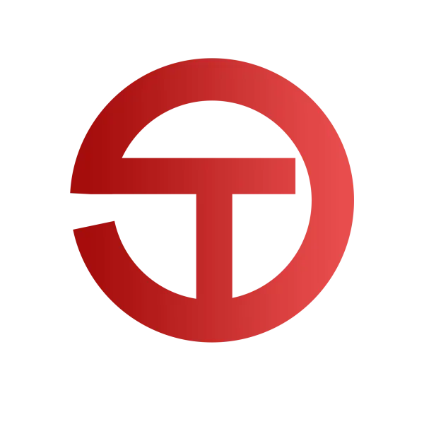Zhengzhou Jiutian Technology Machinery Co.,Ltd.