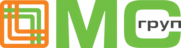 МС-ГРУП