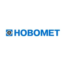 АО «Новомет-Пермь»