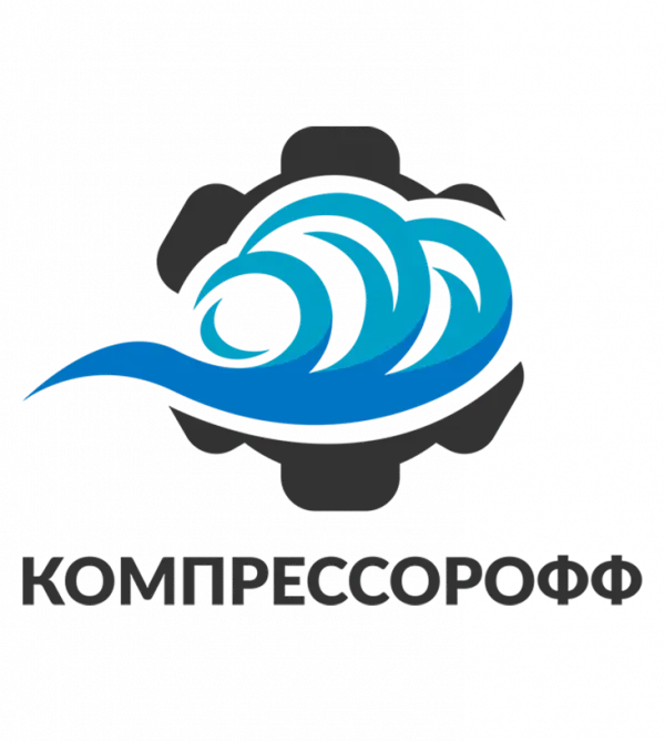 Компрессорофф